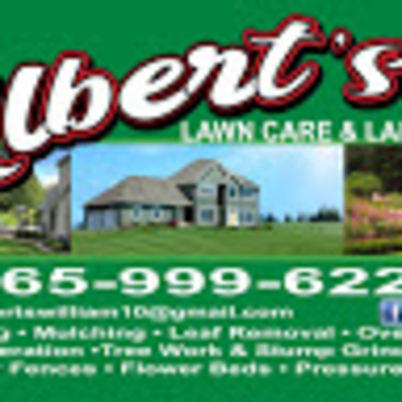 Meet your Posher, William - Picture 1 of 1